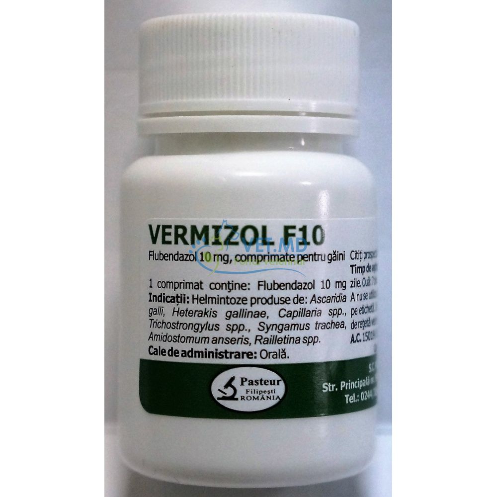 anti paraziti intestinali helmintox 250 instrukcija
